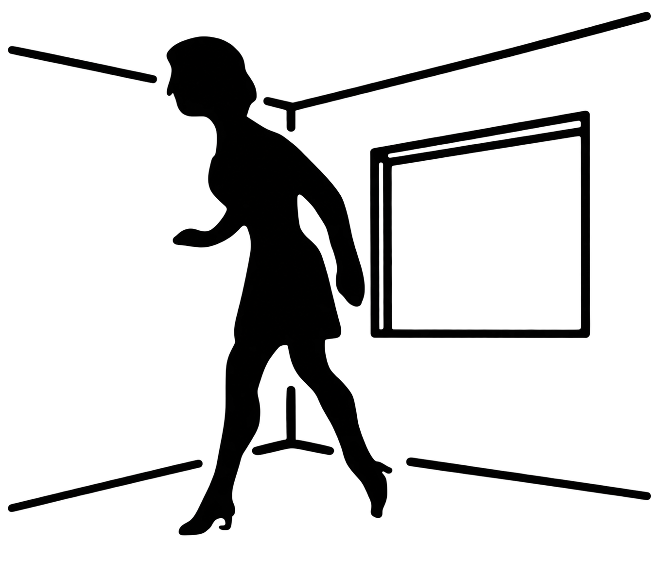 alejese